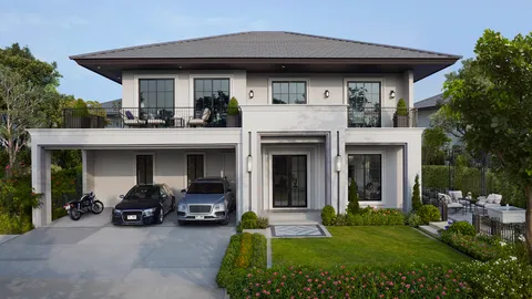 แสนสิริ เตรียมขายหุ้นกู้อายุ 3 ปี 6 เดือน ดอกเบี้ย 3.80–3.90% ต่อปี