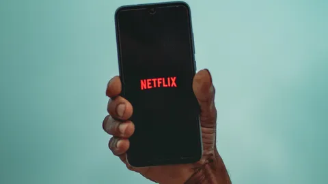 Netflix ประกาศเพิ่มคอนเทนต์วิดีโอเกม ยืนยันไม่เรียกเก็บเงินเพิ่ม