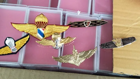 บิ๊กต่อลุยเอง จับหนุ่มแสบ เปิดเพจหลอกขายเข็ม สยบริปูสะท้าน ไม่ต้องฝึก