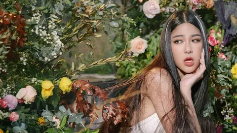 หวาย ตอบกลับชาวเน็ตแบบสุภาพ ไม่อยากได้คนติดตามที่เรียกคนอื่นว่า ควาย 