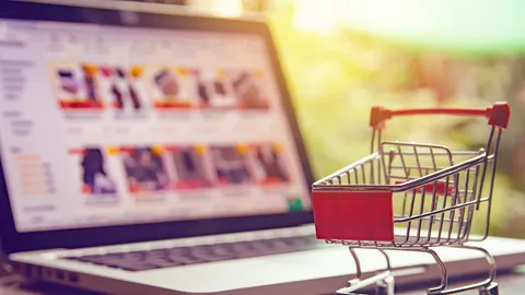 แนะขายสินค้ากลุ่มอาหารและเครื่องดื่มผ่านออนไลน์ในสหรัฐฯ