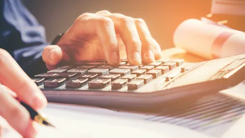 กยศ. ช่วยลูกหนี้สู้โควิด ผ่อนสูงสุด 30 ปี หักเงินเดือนจ่ายขั้นต่ำ 10 บาท