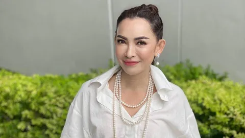 ปุ้ย พิมลวรรณ ถามบอกความรู้สึกก็ผิดเหรอ หลังมีข่าวถูกหมายเรียก Call out 