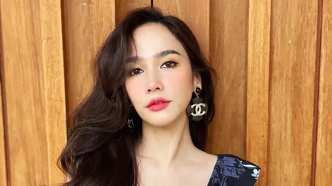 อั้ม พัชราภา เผยความรู้สึกหลังถูกแฟนคลับคอมเมนต์ขอให้ Call Out 