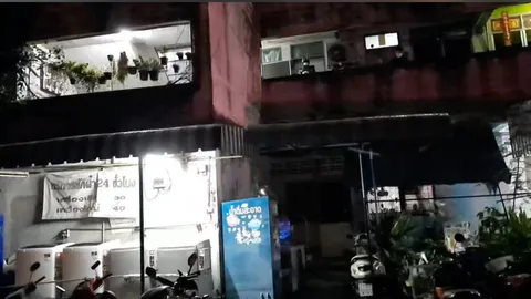 ผกก.ชนะสงคราม เผย ปมลูกน้องลาโลกเครียดหนี้ พบติดโควิดด้วย ต้องเผาทันที