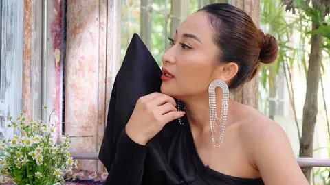 ลาล่า อาร์สยาม โดนไฟแนนซ์ทวงเงิน บอก "ถึงตกงานก็ต้องหามาจ่าย "