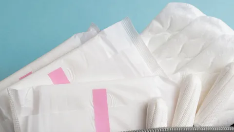 อย. เผยผ้าอนามัยทุกชนิด จัดเป็นเครื่องสำอางมาโดยตลอด เพื่อคุ้มครองผู้บริโภค