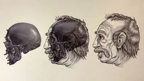 “ฟาร์มศพ” ห้องทดลอง วิทยาศาสตร์บันลือโลก