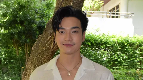 โอบธิติ