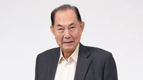 เครือสหพัฒน์ รวม 13 บริษัทตั้งกลุ่ม SAHAGROUP Health Care & Wellness