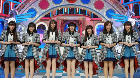 สมาชิกชั่วคราวขอบคุณแฟนคลับ ปลื้มติดเทรนด์ทวิตเตอร์อันดับ 3