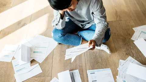 คาด “พักทรัพย์ พักหนี้” คึกคัก หลังยกเว้นภาษี ดึง ธ.ก.ส.ช่วยเกษตรกรด้วย