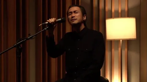 ตูน บอดี้สแลม ร้องเพลงช่วยนักดนตรี แต่เจอดราม่า Call out อีกแล้ว (คลิป)