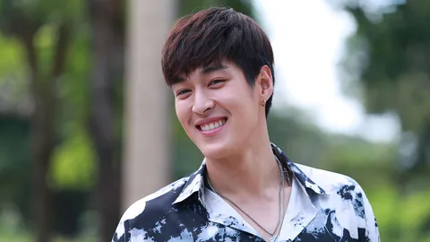 ปีทอง “กระทิง ขุนณรงค์” งานดี ฝีมือดุ "แค้นรักสลับชะตา" โกยคำชมไม่หยุด 