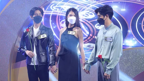 นางแบบสาว มีมี่ ขอเพียงเจอหนุ่มถูกใจพร้อมเปย์เต็มที่ 