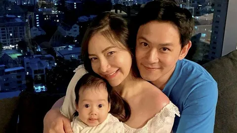 “ยอมเหอะแม่!!”