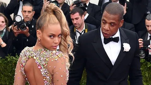 "บียอนเซ่-เจซี" ตกใจเมื่อเห็นข่าวไฟไหม้แมนชันตัวเอง ยังดีที่ดับทัน