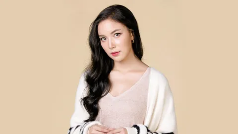 “มุก-ลำเพลิน-เอิ้นขวัญ-นนน” ชวนบอกรักแม่ ด้วยผลิตภัณฑ์ดอกมะลิ