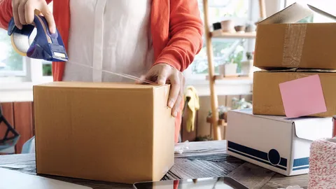 กรมสรรพสามิตลุยปราบสินค้าหนีภาษี เพื่อสร้างความเป็นธรรม โปร่งใส