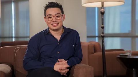 กฤษณ์ คอนเฟิร์มเปิดใจทำไมเลิกดูดวงดารา รับดูดวง "ลิเดีย" พลาดคือตราบาปชีวิต