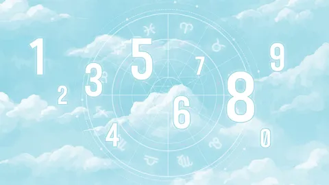 อ.คฑา ชี้เคล็ดลับคาถาประจำวัน พร้อมตัวเลขเสริมดวง