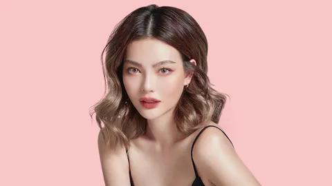 ฝ่าทุกกระแสดราม่ากว่าจะมาเป็น “ดิว-อริสรา” วันนี้ 8 ปีที่มุ่งมั่น