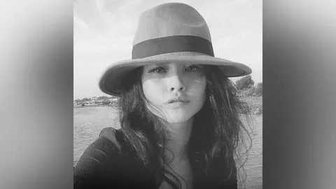 แตงโม นิดา โพสต์อาลัย เจ ไพลิน อดีตนางเอกดังยุค 90 เสียชีวิต