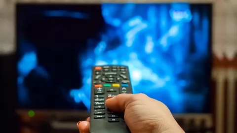 มอบกำลังใจ