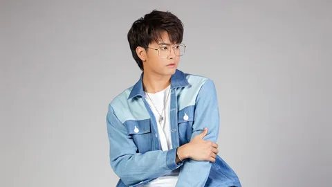 นนท์ เอาใจแฟนคลับพบปะทางโซเชียล สุดฟินกับกิจกรรมจัดเต็ม