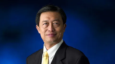 ครบเครื่อง