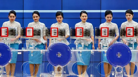 “คอหวย” ไม่ระส่ำ กองสลากฯ ยืนยันยังออกรางวัลตามเดิม