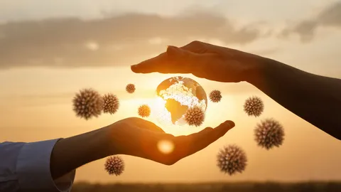 SET บริจาคเงิน 49 ล้านบาท ผ่านองค์กร มูลนิธิ 95 แห่ง ช่วยคนไทยสู้โควิด