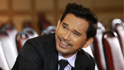 ปราปต์ปฎล