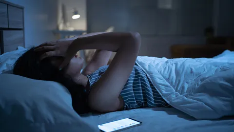 ทำนายฝันร้าย แต่ความหมายนั้นรู้ไหมว่า 'โชคดี'