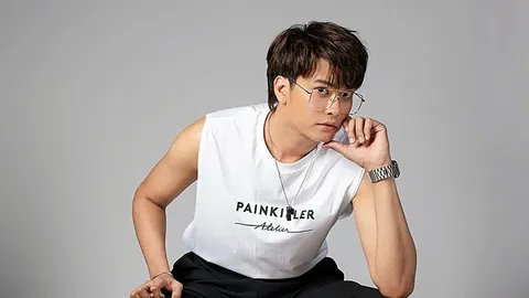 โค้งสุดท้าย! LOVEiS จับมือ JOOX เปิดออดิชัน “จี๊บ” พร้อมดัน เฟ้นหาคนดนตรีรุ่นใหม่