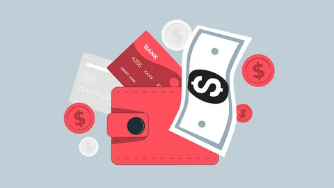 ซื้อของด้วยเงินสดหรือใช้บัตรเครดิตผ่อนจ่าย เลือกแบบไหนดีกว่ากัน