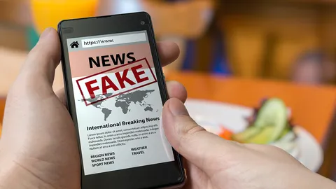 ตั้งทีมเฉพาะกิจล่า “เฟกนิวส์” จ่อเล่นงานภาษี สั่ง กสทช.ไล่จับ-ปิดเน็ต (คลิป)