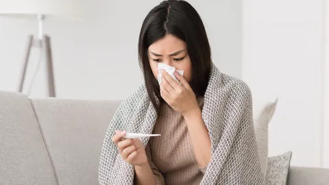 ใช้ผลตรวจ RT-PCR เรียกสินไหม เคลมประกันโควิดแบบ Home Isolation ได้แล้ว