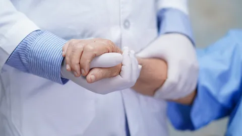 ไทยประกันชีวิต ให้ความคุ้มครองกรณีรักษาโควิด-19 แบบ Home Isolation