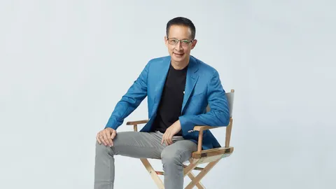 เมืองไทยประกันชีวิต เปิดให้เคลมประกันโควิด แบบ Home Isolation ได้แล้ว