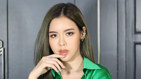 แง้มหัวใจ! “ไอซ์-ปรีชญา” กับรักครั้งใหม่