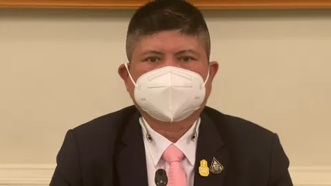 “แรมโบ้” สวน เพื่อไทย ย้อนดูตัว สมัย "ยิ่งลักษณ์" ก็เคยทำข้อกำหนดคุมสื่อ