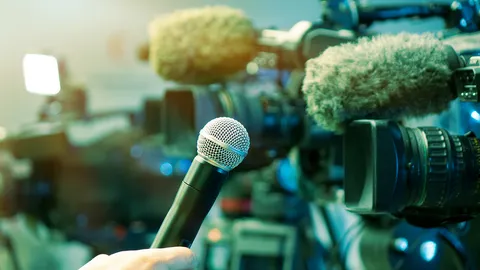 กระแสนายกฯพระราชทานกับการปิดกั้นสื่อ