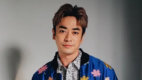 กี กีรติ ติดเชื้อโควิด ไม่ได้กลิ่น ลิ้นไม่รู้รส หลังร่วมงานกับผู้ติดเชื้อ