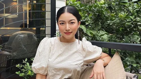 ชาวเน็ตแห่ถาม ชัญญ่า ทามาดะ ฉีดไฟเซอร์ที่ไทยจริงหรือ เจ้าตัวโต้เป็น Fake News