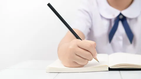 ประเมินภายนอกช่วงโควิดได้เกินเป้า คุณภาพเด็กปฐมวัยดี 73% ขั้นพื้นฐานดี 93%