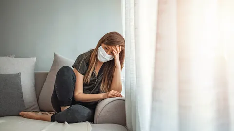 ทิพยประกันภัย รับเคลมประกันโควิด-19 แบบ Home Isolation แล้ว