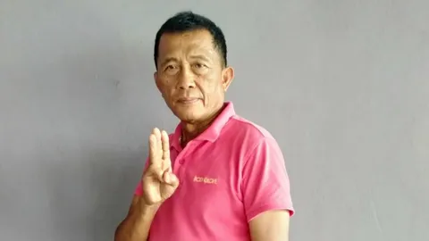 แกนนำ นปช. นัดมวลชนสมุทรปราการ ทำคาร์ม็อบ 7 ส.ค.นี้ สมทบกลุ่มอื่นไล่นายกฯ