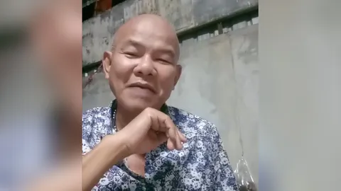 หยอง ลูกหยี บอกบางคนติดโควิดประมาท-เอาประกัน ถามรัฐบาลไม่มีดีเลยเหรอ