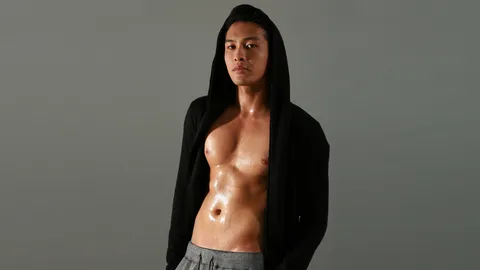 เปิดใจ “ฟิลลิปส์” พระเอกลิ้นพันเจ้าของวลี “ไอจะขยี้ยูให้แหลกคึ” ใน “ธิดาซาตาน”